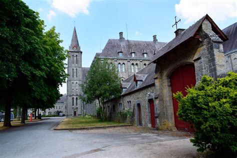 uitstap ardennen|Dé 47 bezienswaardigheden en plekken in de。